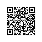 FTSH-136-03-F-DV-ES QRCode