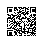 FTSH-136-03-F-DV-P-TR QRCode