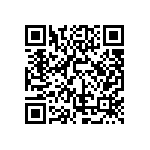 FTSH-136-03-L-DV-ES-A-P-TR QRCode