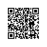 FTSH-136-03-L-DV-ES-A-P QRCode