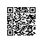 FTSH-136-04-F-D-RA QRCode