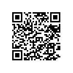 FTSH-136-04-F-DH-TR QRCode