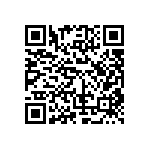 FTSH-136-04-F-DV QRCode