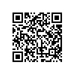 FTSH-136-04-L-MT-TR QRCode