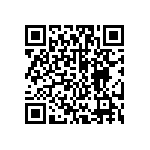 FTSH-136-04-L-MT QRCode