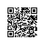 FTSH-136-04-LM-MT QRCode