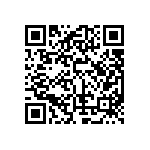 FTSH-136-04-S-MT-TR QRCode