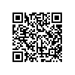 FTSH-136-04-TM-MT-TR QRCode