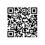 FTSH-136-05-F-DV-P-TR QRCode