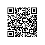 FTSH-136-05-L-DV-A QRCode