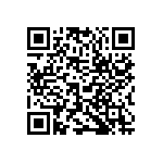 FTSH-137-01-L-D QRCode