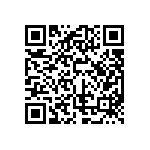 FTSH-137-01-L-MT-TR QRCode