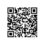 FTSH-137-01-S-DH-A QRCode