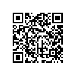 FTSH-137-01-SM-MT QRCode