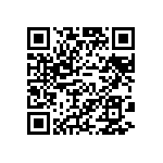 FTSH-137-02-F-D-RA-ES QRCode