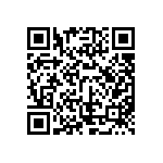 FTSH-137-02-F-D-RA QRCode