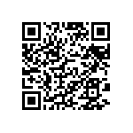 FTSH-137-02-F-DV-ES-A QRCode