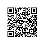 FTSH-137-02-F-DV QRCode