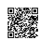 FTSH-137-02-L-D-RA-ES QRCode