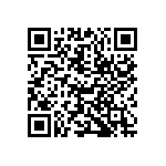 FTSH-137-02-L-DV-ES QRCode