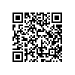 FTSH-137-02-L-DV-P-TR QRCode