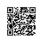 FTSH-137-03-F-D QRCode