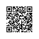 FTSH-137-03-F-DV-P-TR QRCode