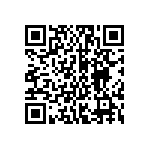 FTSH-137-03-L-D-RA-ES QRCode