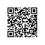 FTSH-137-04-F-MT-TR QRCode