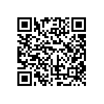 FTSH-137-04-L-MT QRCode