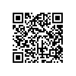 FTSH-137-04-LM-MT QRCode