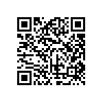 FTSH-137-04-TM-MT QRCode