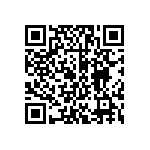 FTSH-137-05-F-DV-P-TR QRCode