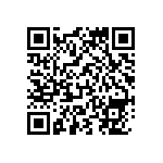 FTSH-137-05-F-DV QRCode