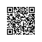 FTSH-137-05-L-DV-P-TR QRCode