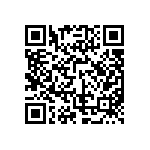 FTSH-138-01-F-DV-A QRCode