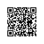 FTSH-138-01-F-DV-P-TR QRCode