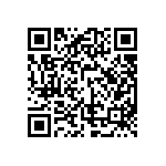 FTSH-138-01-L-DH-TR QRCode