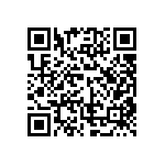 FTSH-138-01-L-DH QRCode