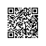 FTSH-138-01-L-DV-TR QRCode