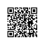 FTSH-138-01-L-MT QRCode