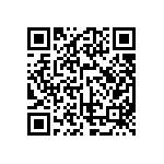 FTSH-138-01-LM-D-RA QRCode