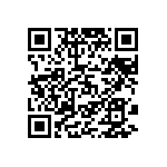 FTSH-138-01-LM-MT-TR QRCode