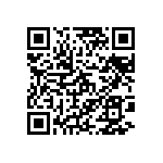 FTSH-138-02-F-DH-TR QRCode