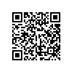 FTSH-138-02-L-D-RA-ES QRCode