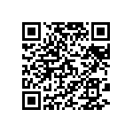 FTSH-138-02-L-DV-P-TR QRCode