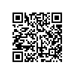 FTSH-138-02-LM-MT-TR QRCode