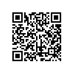 FTSH-138-02-SM-MT-TR QRCode