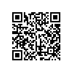 FTSH-138-02-TM-MT-TR QRCode