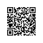 FTSH-138-03-F-D-ES QRCode